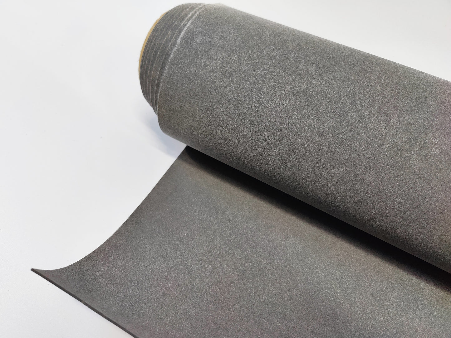 MICROFIBER LEATHER STIFFENER 0.7-0.9-1.2mm