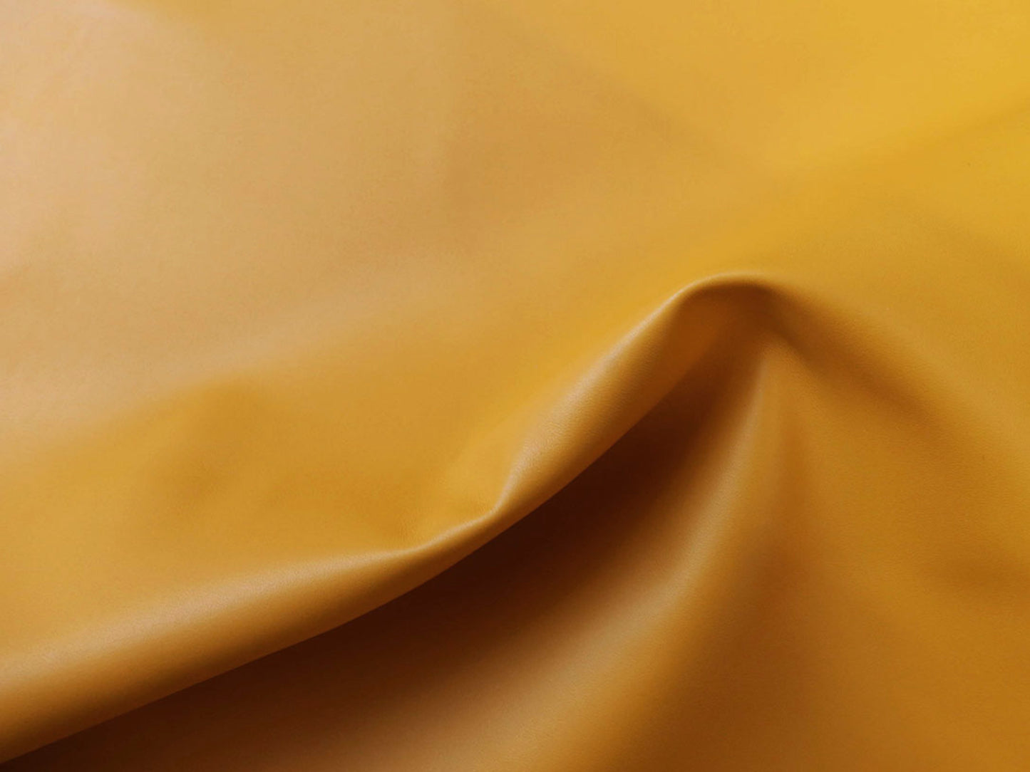 LAMB NAPPA - MUSTARD YELLOW – 0.8-1.0mm