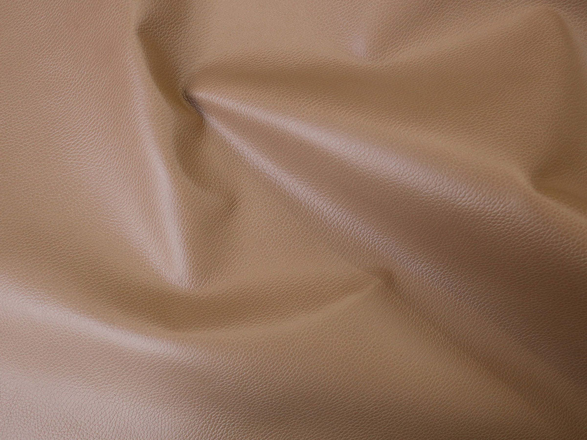 SIDE DOLLARO - NATURAL - 1.2 - 1.4mm