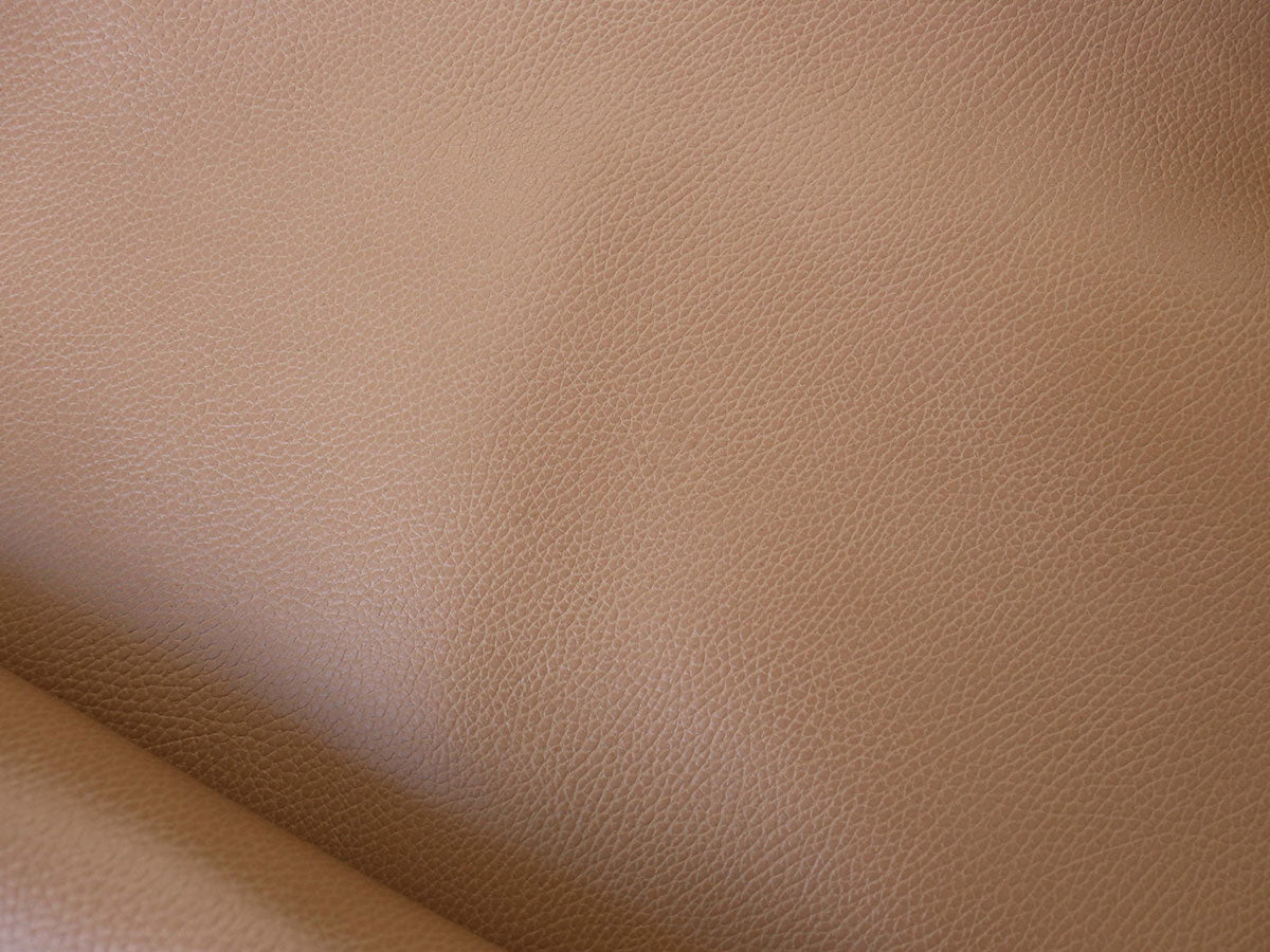 SIDE DOLLARO - NATURAL - 1.2 - 1.4mm