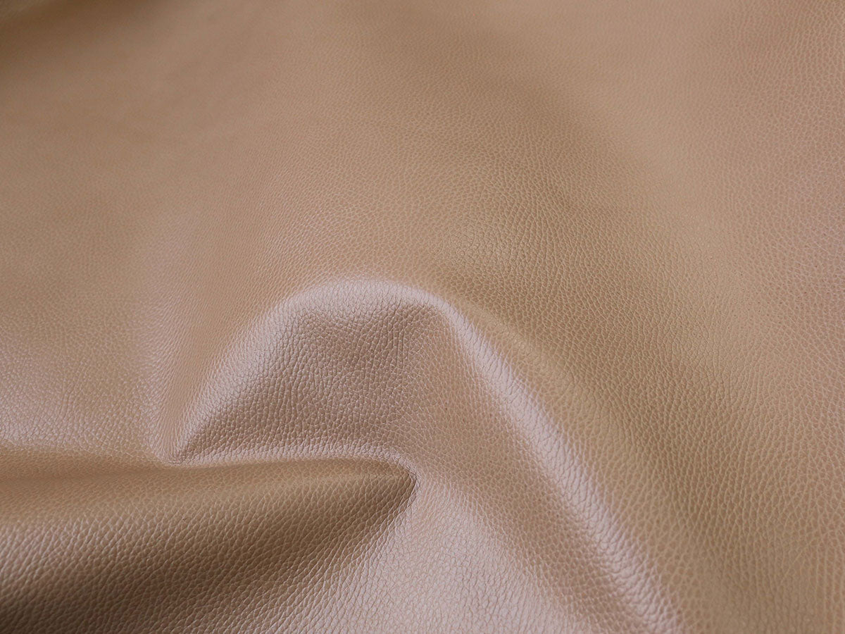 SIDE DOLLARO - NATURAL - 1.2 - 1.4mm