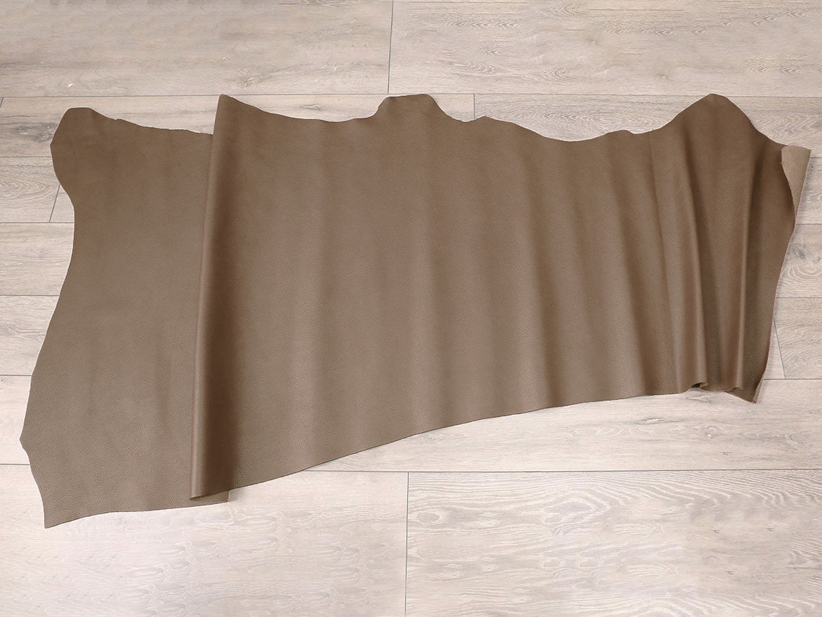 SIDE DOLLARO - NATURAL - 1.2 - 1.4mm