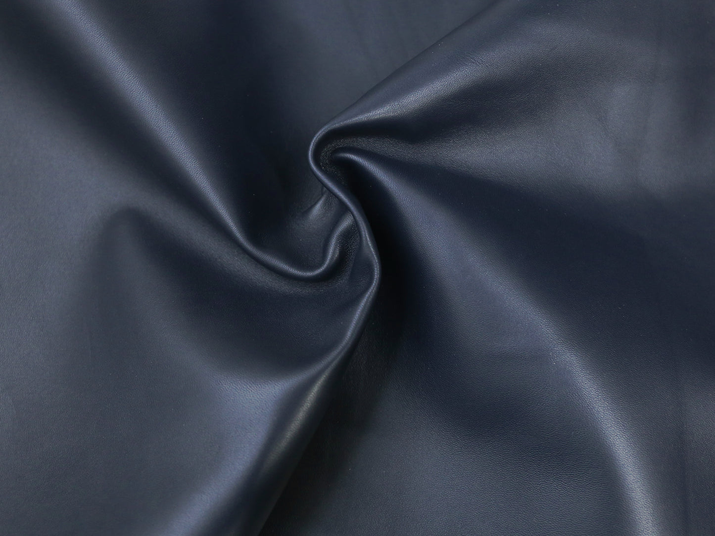 LAMB NAPPA - NAVY BLUE – 0.9-1.1mm