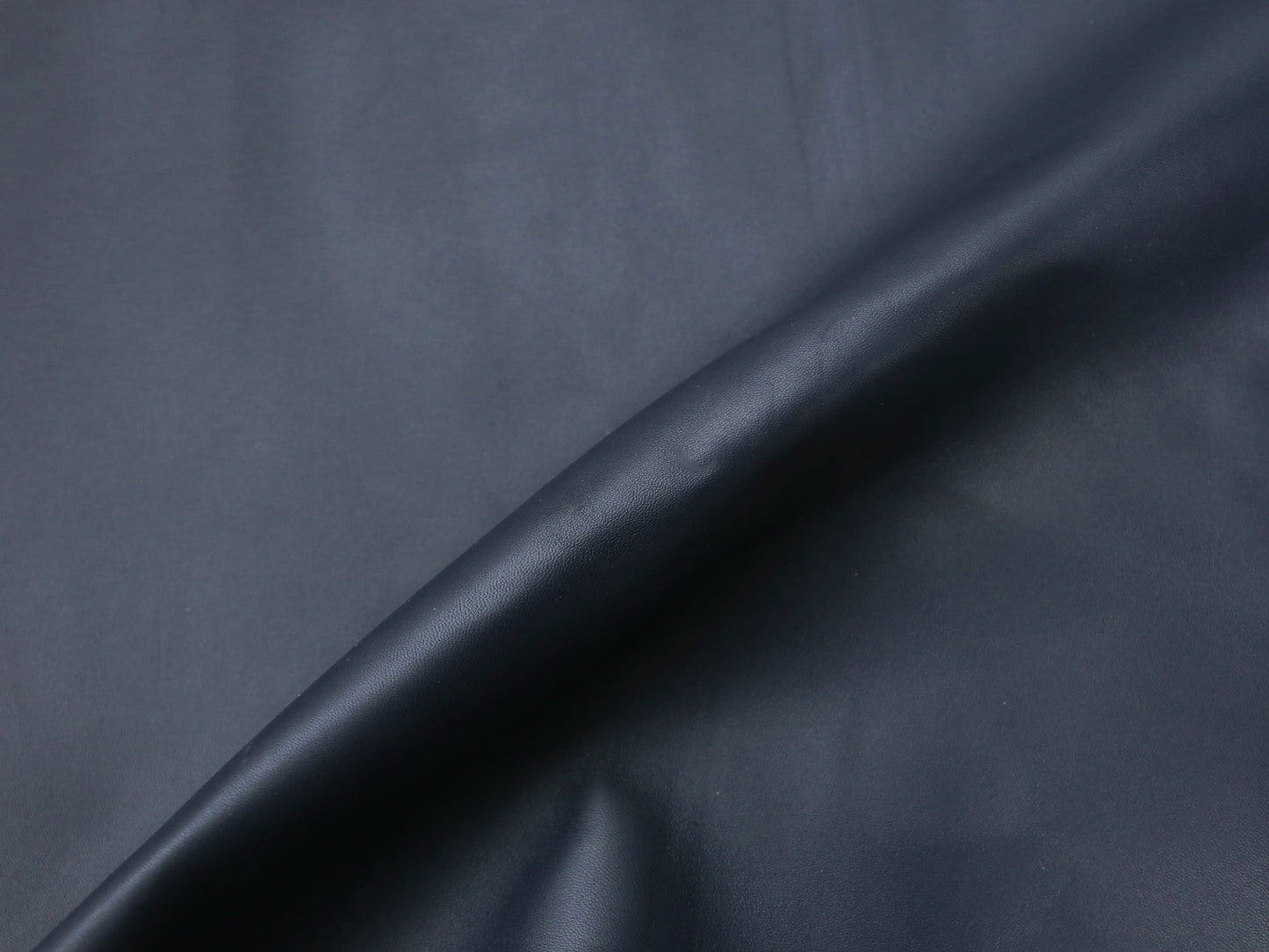 LAMB NAPPA - NAVY BLUE – 0.9-1.1mm