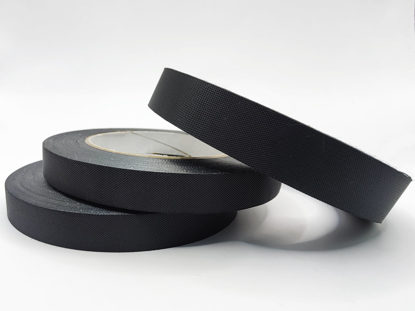 NYLON REINFORCEMENT TAPE - Self adhesive