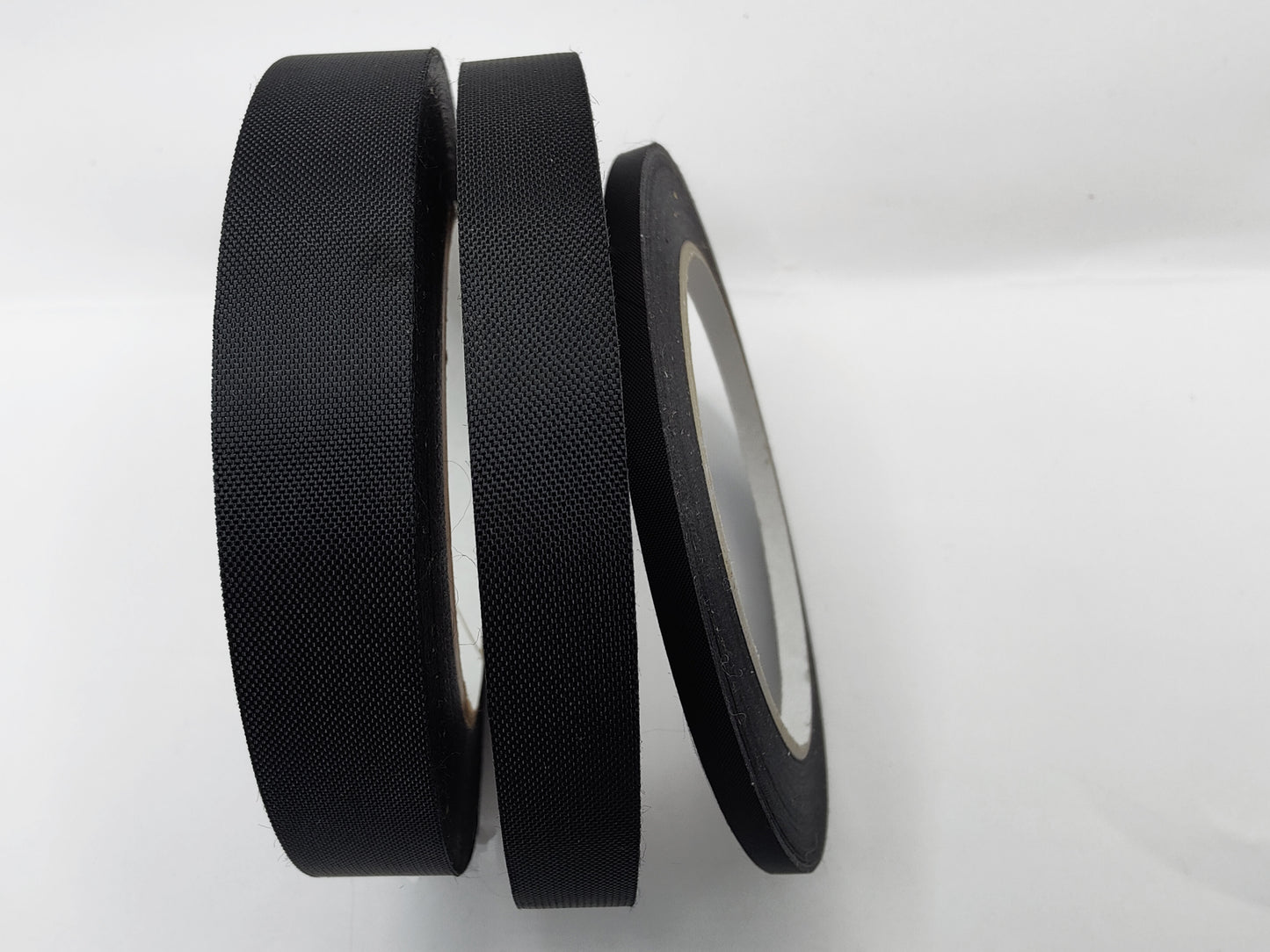 NYLON REINFORCEMENT TAPE - Self adhesive