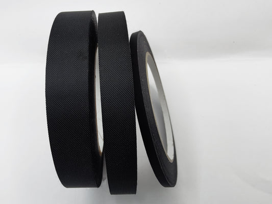 NYLON REINFORCEMENT TAPE - Self adhesive