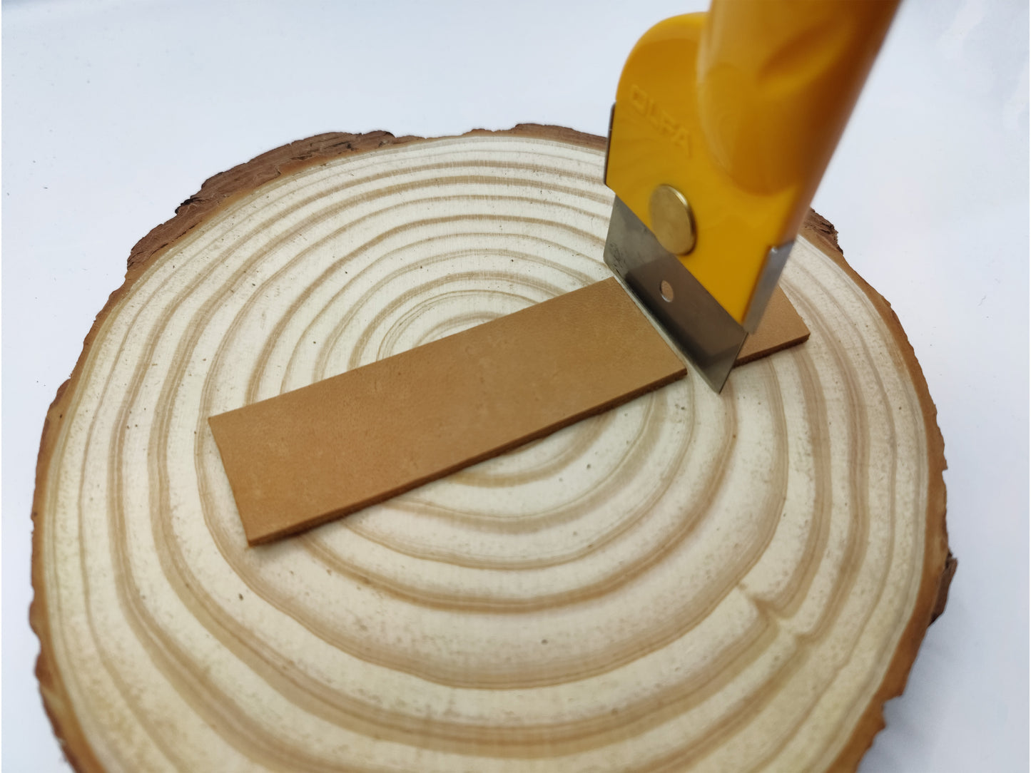 OLFA BTC-1 CUTTING KNIFE