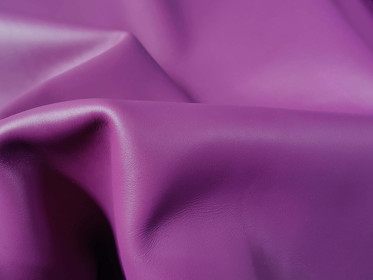 SMOOTH CALF SIDES - PURPLE – 1.1-1.3mm