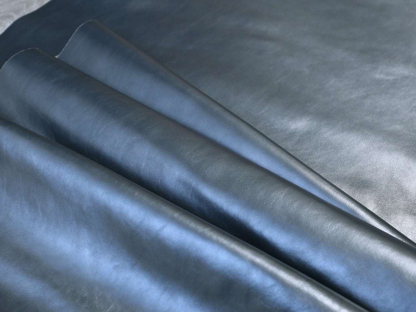 METALLIC SIDE - SILVER – 1.5-1.7 mm