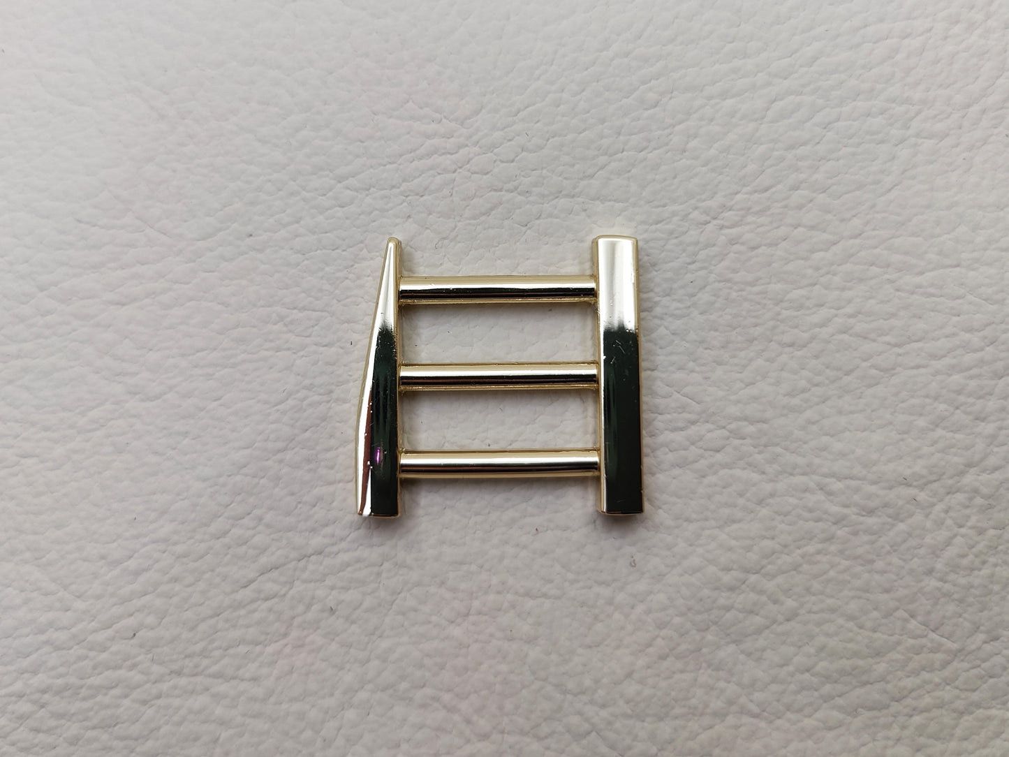 GEOMETRIC STRAP SLIDERS 20-25mm