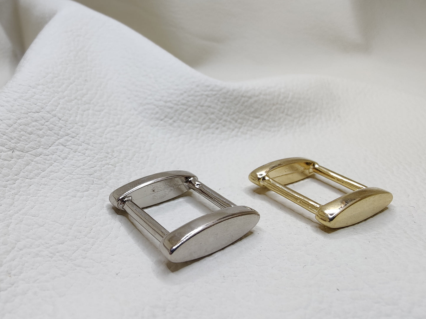 RECTANGULAR RINGS 17-20mm (Pack of 4)