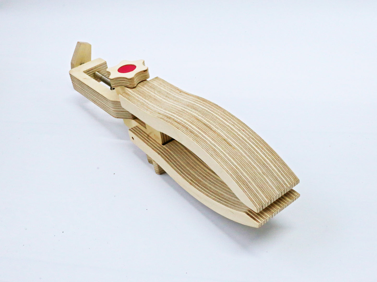 STITCHING CLAMP