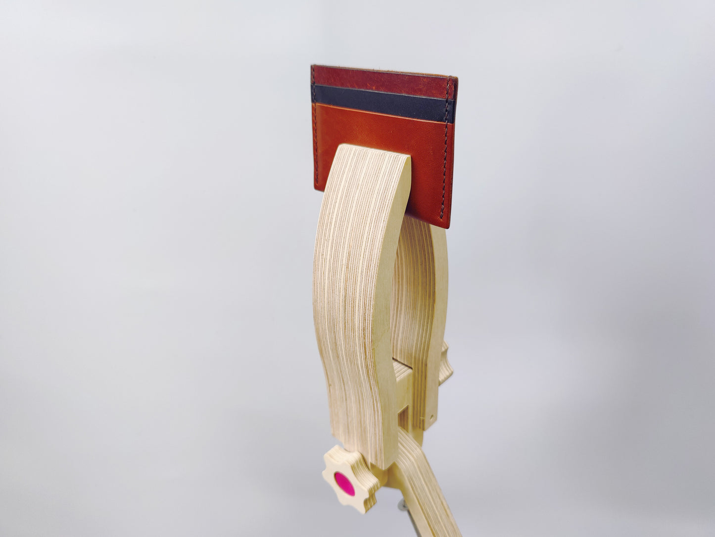 STITCHING CLAMP