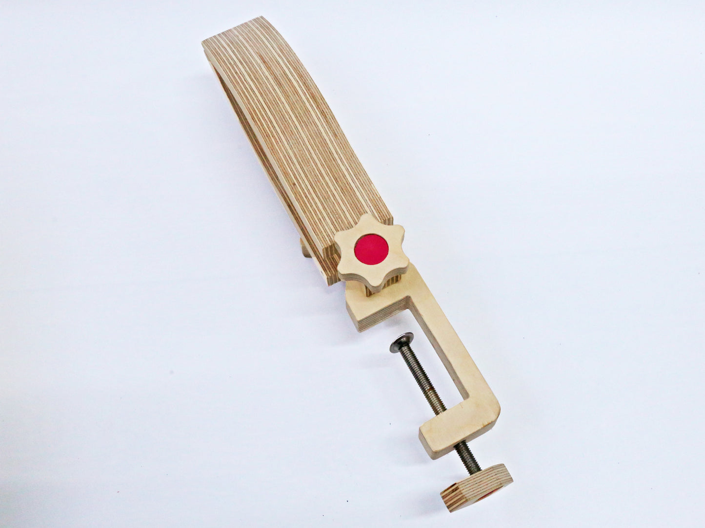 STITCHING CLAMP