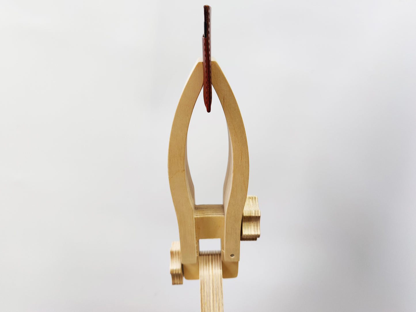 STITCHING CLAMP