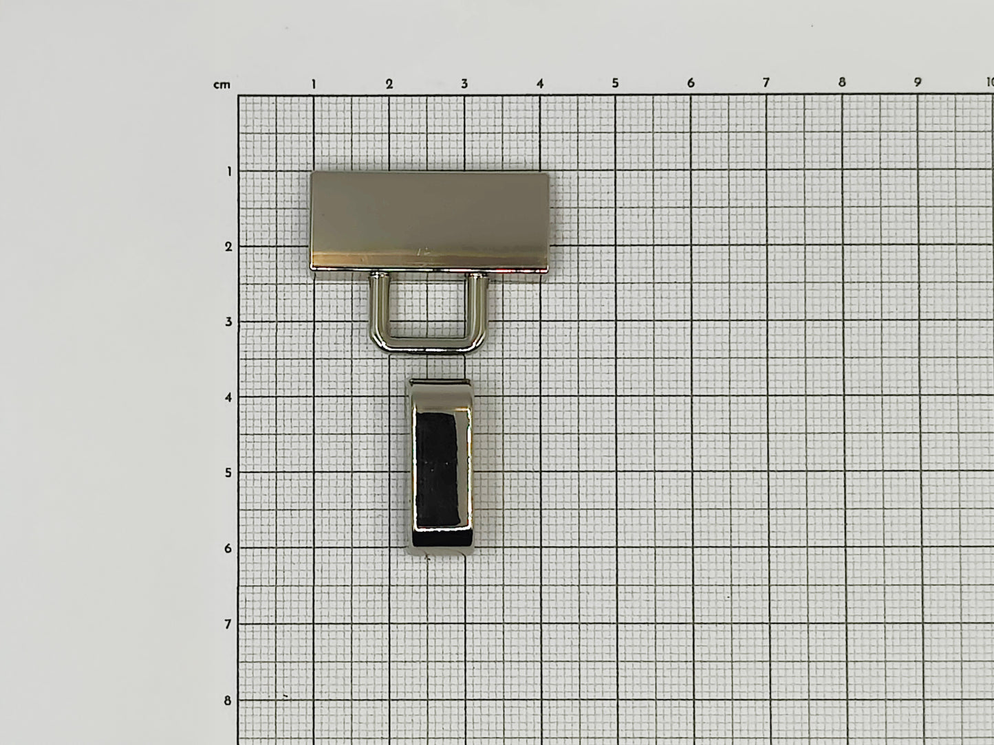 TWIST BAG LOCK