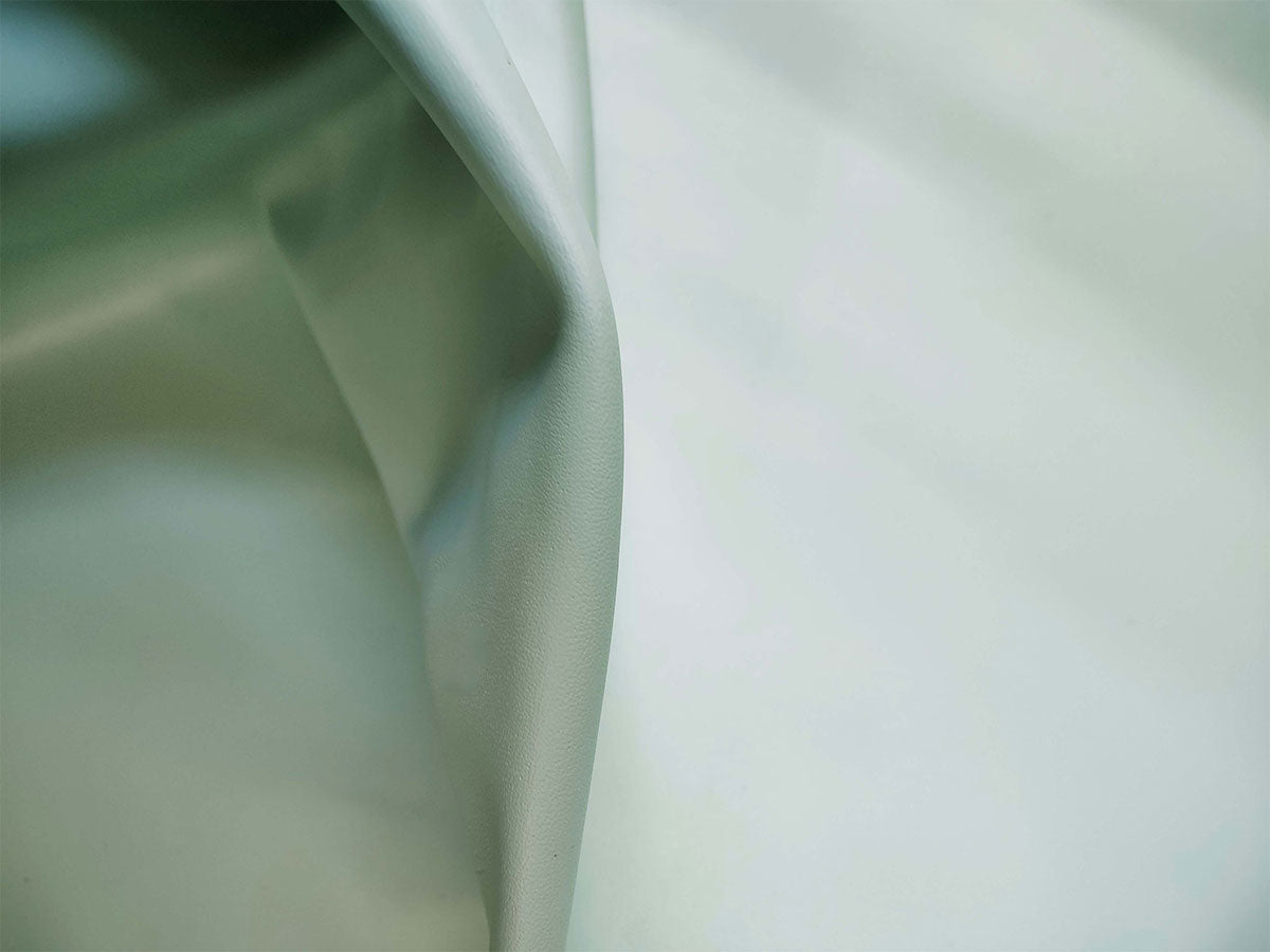 SMOOTH CALF SIDES - AQUAMARINE – 1.1-1.3mm