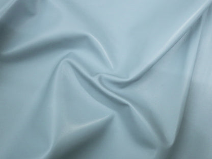 LAMB NAPPA - LIGHT BLUE  – 0.8-1.0mm