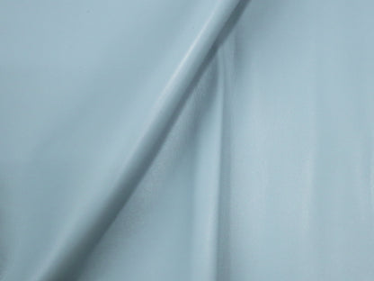LAMB NAPPA - LIGHT BLUE  – 0.8-1.0mm