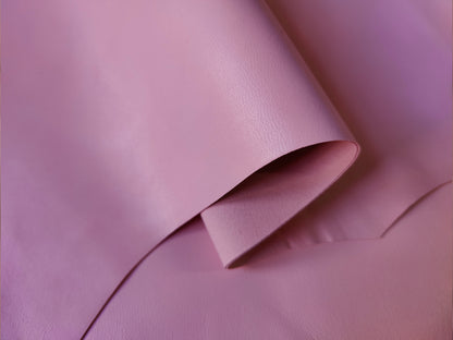 LAMB NAPPA - BABY PINK – 0.7-0.9mm