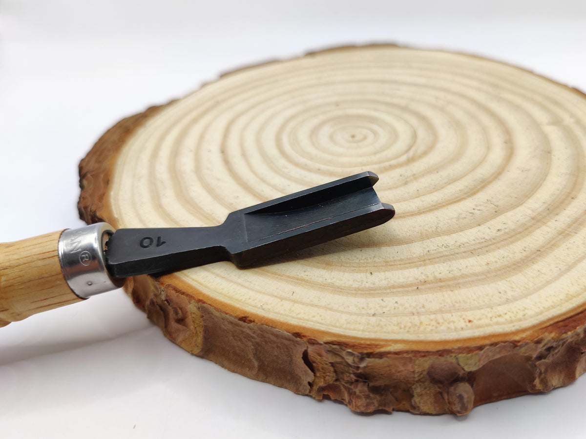 Skive Work TOOLS FOR LEATHER WORK – THE BAG MAKING SUPPLIERS