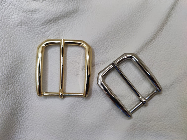 BELT BUCKLES - Made in Italy – THE BAG MAKING SUPPLIERS