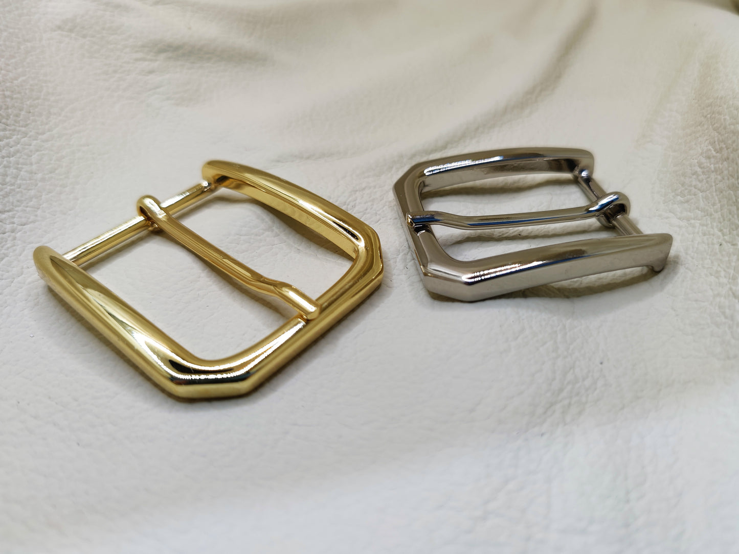 BELT BUCKLES 35-40mm