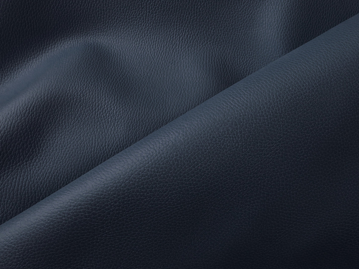 SIDE TOGO - SLATE BLUE - 1.5 - 1.7mm