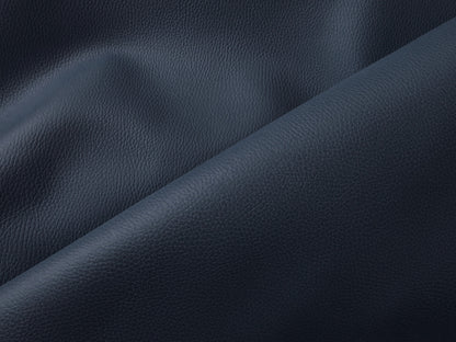 SIDE TOGO - SLATE BLUE - 1.5 - 1.7mm