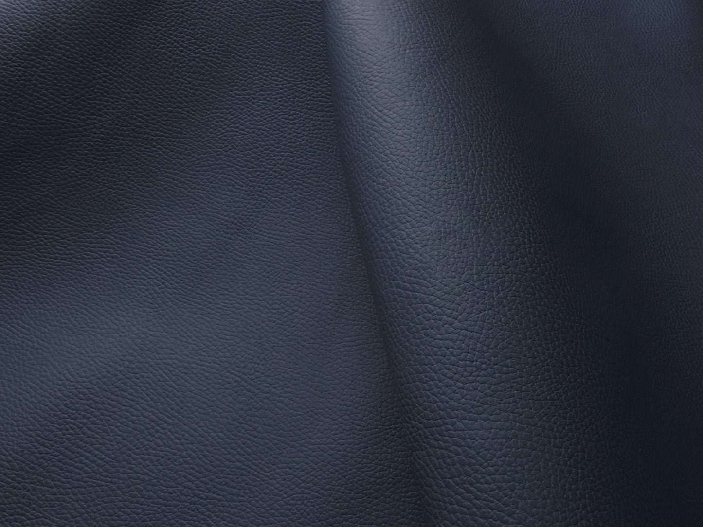 SIDE TOGO - SLATE BLUE - 1.5 - 1.7mm