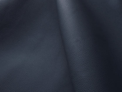 SIDE TOGO - SLATE BLUE - 1.5 - 1.7mm