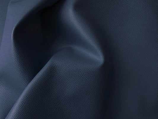 SIDE DOLLARO - SLATE BLUE - 1.5 - 1.7mm