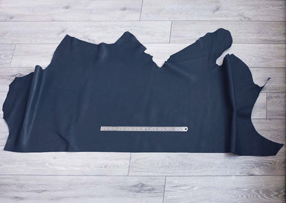 SIDE TOGO - SLATE BLUE - 1.5 - 1.7mm