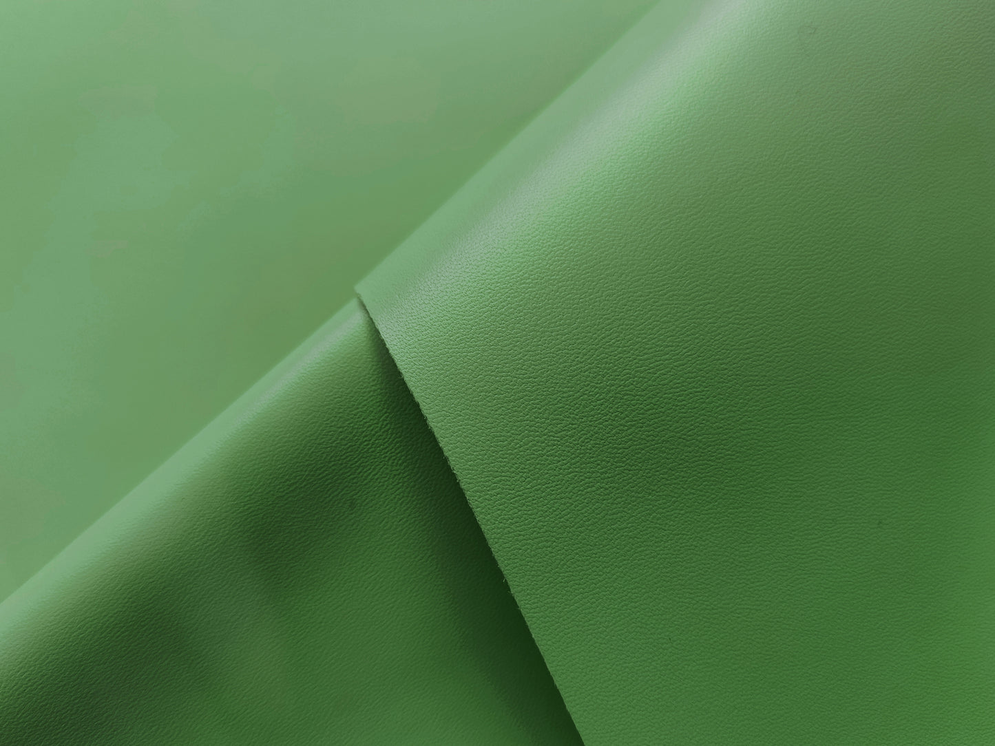 LAMB NAPPA - BRIGHT GREEN – 0.7-0.9mm