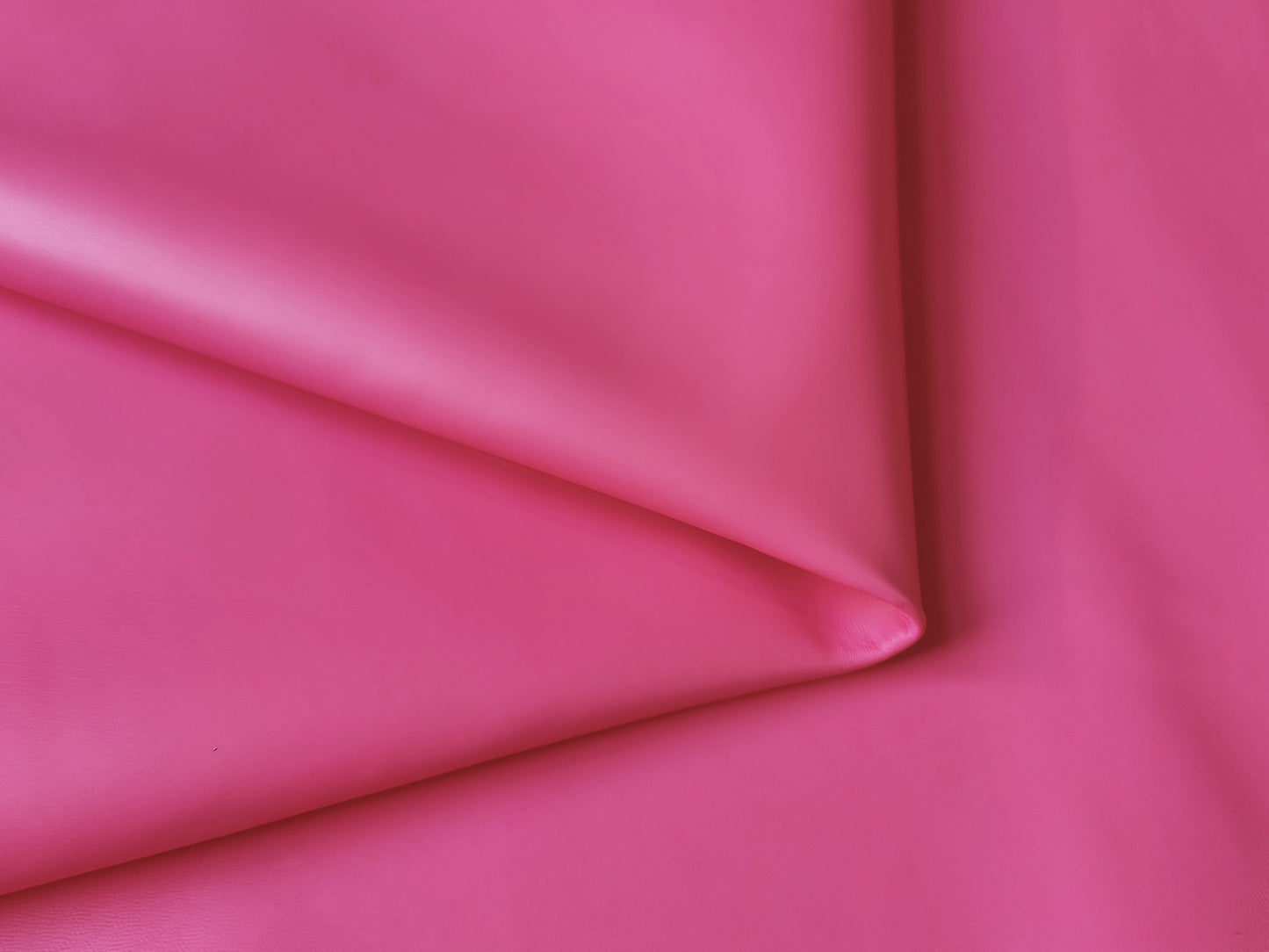 LAMB NAPPA - BRIGHT PINK – 0.8-1.0mm
