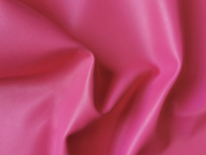 LAMB NAPPA - BRIGHT PINK – 0.8-1.0mm