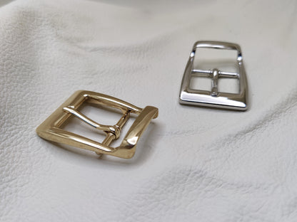 BELT BUCKLES 25mm