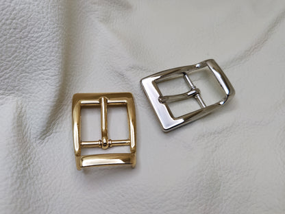 BELT BUCKLES 25mm