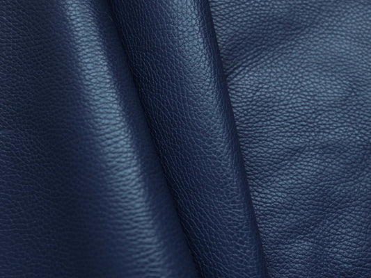 BLUE LEATHER BUNDLE – 1.3-1.5mm