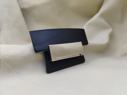 BAR BAG LOCK - 50mm