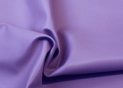 LAMB NAPPA - LAVENDER – 0.8-1.0mm