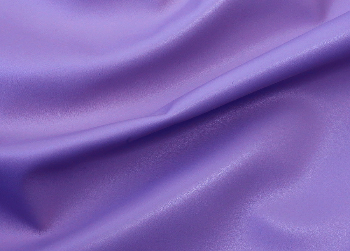 LAMB NAPPA - LAVENDER – 0.8-1.0mm