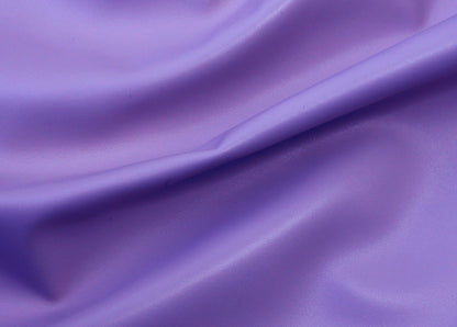 LAMB NAPPA - LAVENDER – 0.8-1.0mm