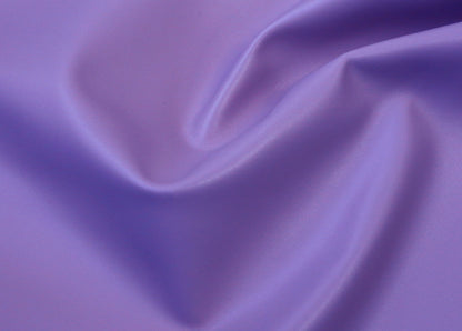 LAMB NAPPA - LAVENDER – 0.8-1.0mm
