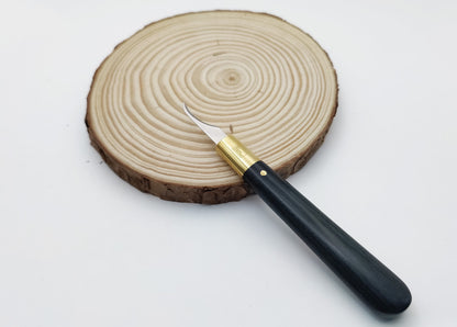 CLICKER KNIFE