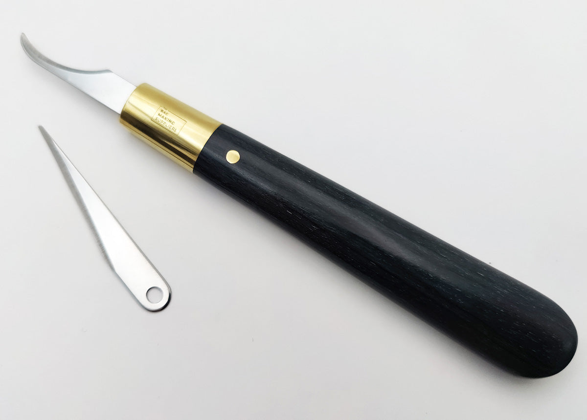 CLICKER KNIFE
