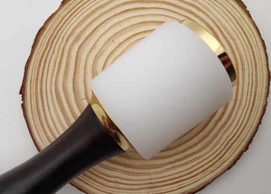 LEATHERCRAFT MAUL - 500 gr