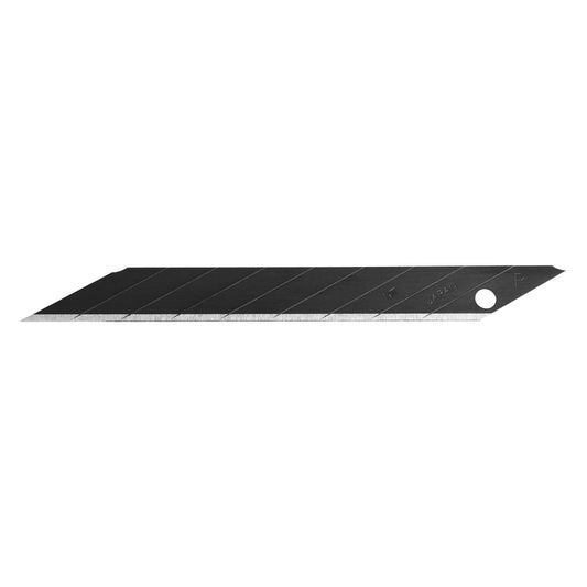 NT CUTTER BLADES BA15P (Pack of 5)