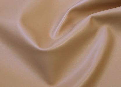 LAMB NAPPA - NUDE – 0.5-0.7mm